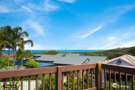 68 Pacific Way, Tura Beach, NSW 2548