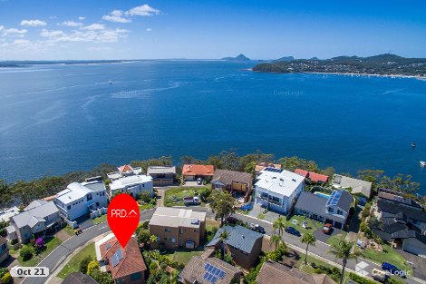 30 Scott Cct, Salamander Bay, NSW 2317