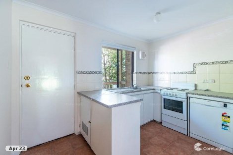 17/11 Brentham St, Leederville, WA 6007