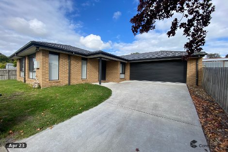 2/35 Graham St, Wonthaggi, VIC 3995