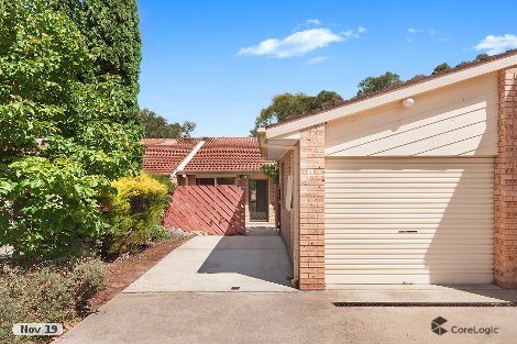 10/25 Totterdell St, Belconnen, ACT 2617