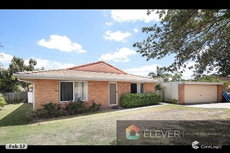 11 Sanflex St, Darra, QLD 4076