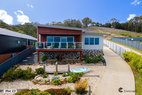 41 Mulloway Cct, Merimbula, NSW 2548