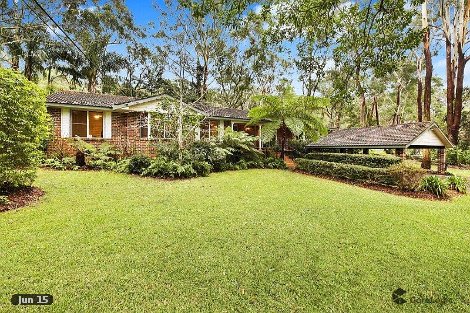 238 Empire Bay Dr, Empire Bay, NSW 2257