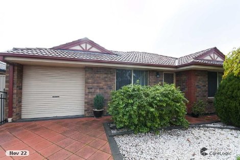 24 Oban St, Ferryden Park, SA 5010