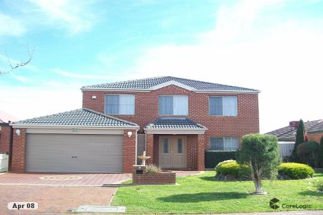 7 Ainsleigh Ct, Narre Warren, VIC 3805