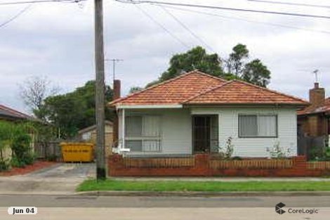 125 Wharf Rd, Melrose Park, NSW 2114