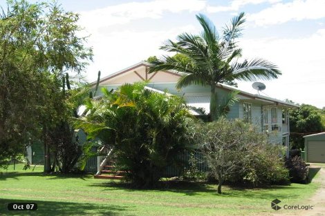 23 Hackett Ct, Campwin Beach, QLD 4737