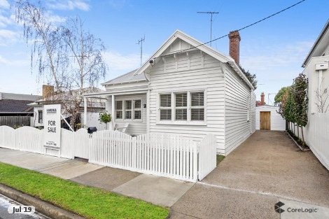 39 Saffron St, Newtown, VIC 3220