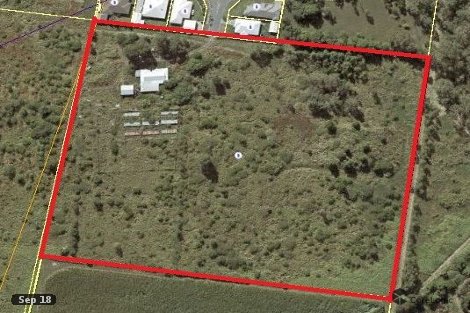 30 Catherine St, Greenmount, QLD 4751