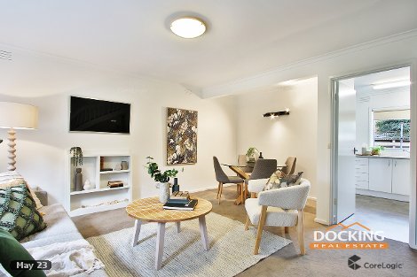 11/374-378 Springvale Rd, Forest Hill, VIC 3131
