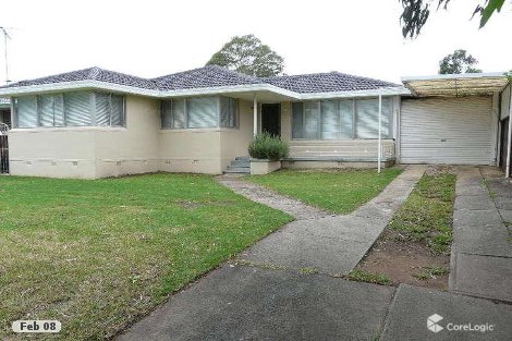 53 Flinders Ave, Camden South, NSW 2570