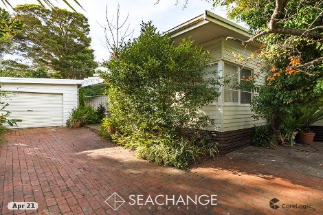 25 Wimbledon Ave, Mount Eliza, VIC 3930