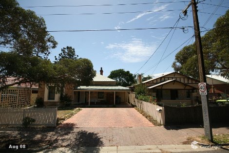 66 Mills St, Clarence Park, SA 5034