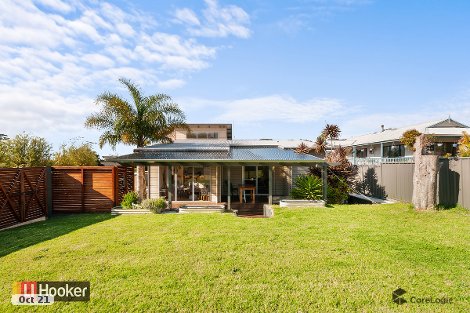 24 Laughtons Rd, Kalimna, VIC 3909