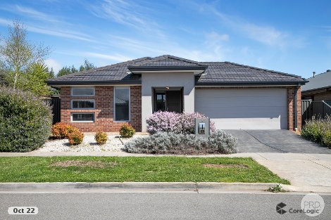 6 Matheson St, Lucas, VIC 3350