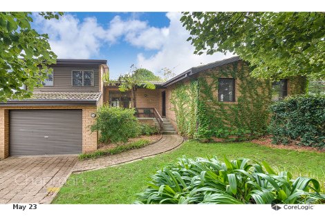 4 Waters Rd, Glenbrook, NSW 2773