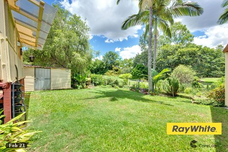 26 Wyndham St, Tivoli, QLD 4305