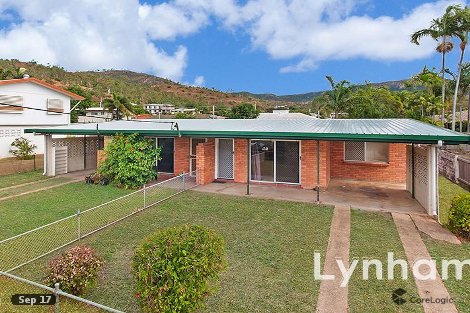 5 Faraday St, Wulguru, QLD 4811