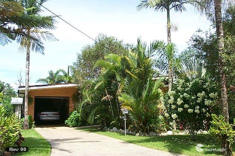 11 Graham St, South Innisfail, QLD 4860