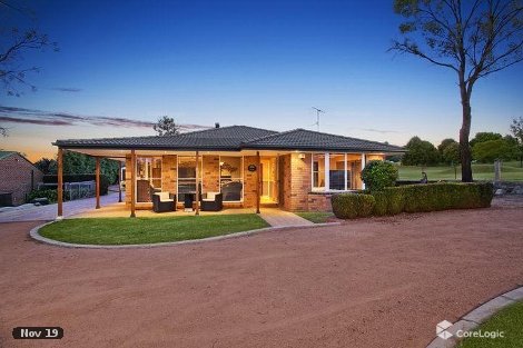 16 Remembrance Drwy, Tahmoor, NSW 2573