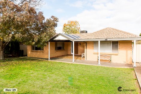 20 Edward St, Willaston, SA 5118