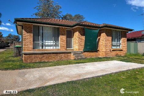 69 Newham Dr, Cambridge Gardens, NSW 2747