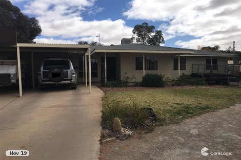 87 Stuart Rd, Roxby Downs, SA 5725