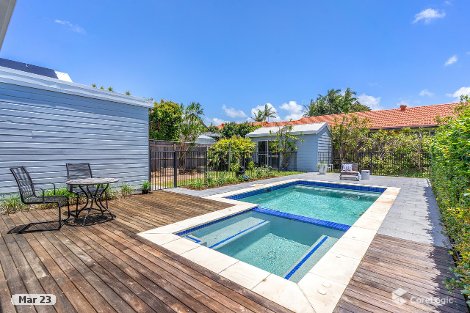 96 Martin St, Ballina, NSW 2478