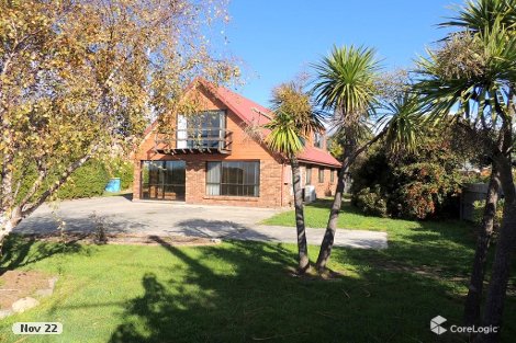 39 Steel St, Scamander, TAS 7215