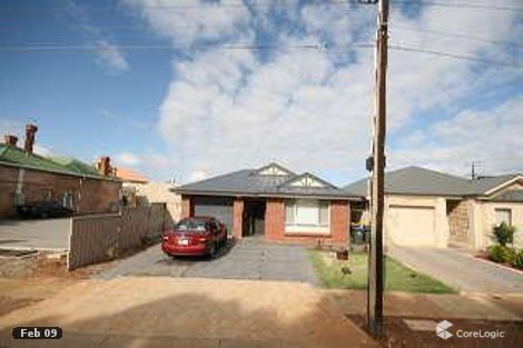 2b Bond St, West Hindmarsh, SA 5007