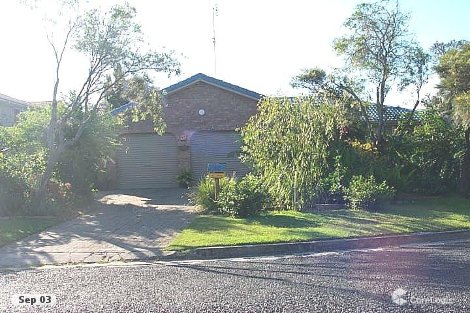 12 Seabrae Ct, Pottsville, NSW 2489