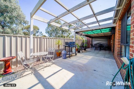 115 St Killian St, White Hills, VIC 3550