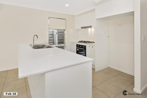 2/10 Mellor St, Augustine Heights, QLD 4300