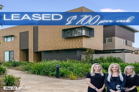 7 Fairbank Dr, Gledswood Hills, NSW 2557