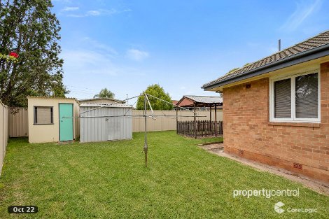 9 Biscoe Pl, Tregear, NSW 2770