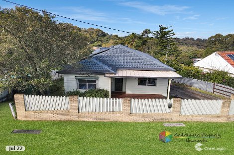 124a Main Rd, Cardiff Heights, NSW 2285
