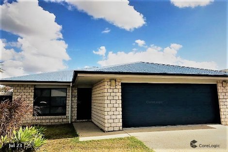 33 Lucy Ct, Mirani, QLD 4754