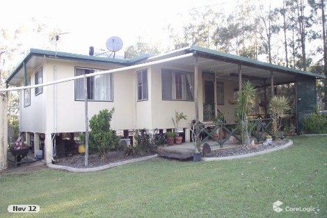 94 Neerkol Rd, Stanwell, QLD 4702