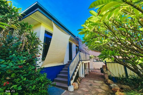 16 Fisher Dr, Sunset, QLD 4825