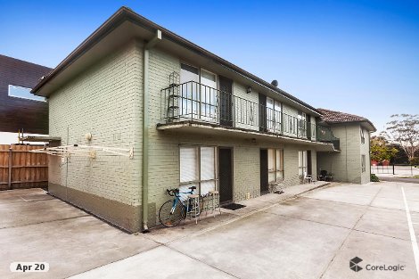 2/101 Lucerne Cres, Alphington, VIC 3078