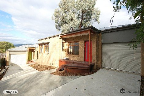 1/16 Herbert St, Yarra Junction, VIC 3797