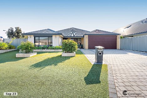 11 Lowell Tce, Piara Waters, WA 6112