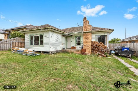 31 Victoria St, Korumburra, VIC 3950