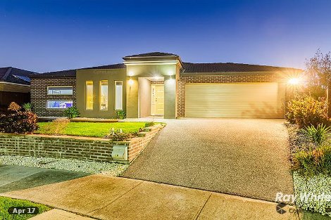 19 Colendy Cl, Lyndhurst, VIC 3975