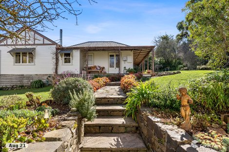 46 Ingrow Lane, Daylesford, VIC 3460