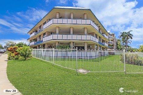 8/304 Casuarina Dr, Rapid Creek, NT 0810