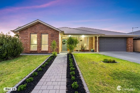 46 Simcoe Ave, Seaford Meadows, SA 5169