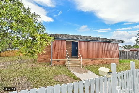 295 Riverside Dr, Airds, NSW 2560