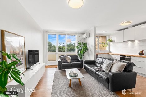 12/15 Alexandra Ave, Elsternwick, VIC 3185